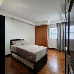 Yishun Avenue 4 (Yishun), Multi Generation #568061051